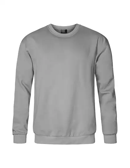 Ansicht 12 – Men´s New Sweater 100 (E5099N)
