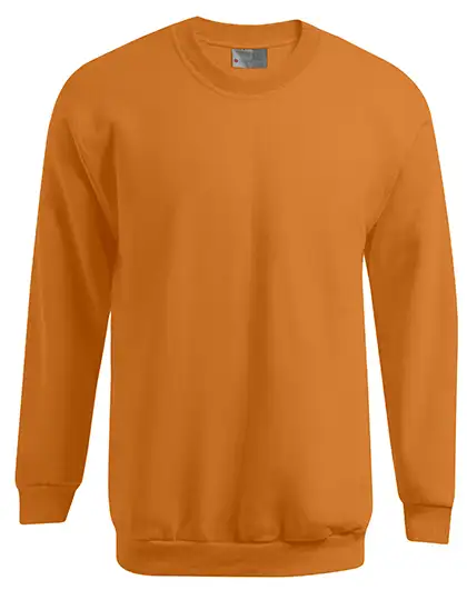Ansicht 7 – Men´s New Sweater 100 (E5099N)