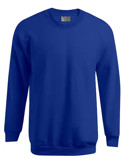 Ansicht 8 – Men´s New Sweater 100 (E5099N)