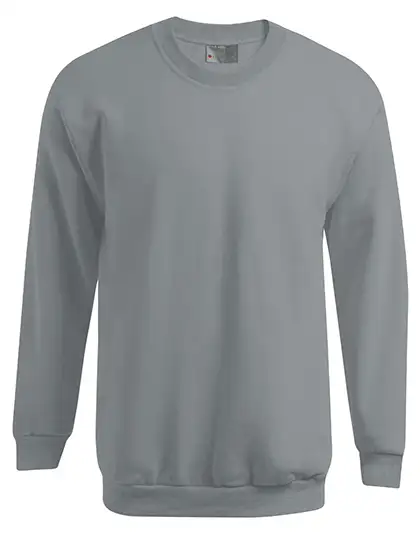 Ansicht 9 – Men´s New Sweater 100 (E5099N)
