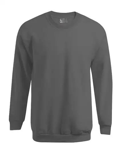 Ansicht 10 – Men´s New Sweater 100 (E5099N)