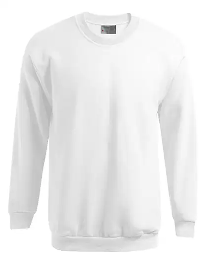 Ansicht 11 – Men´s New Sweater 100 (E5099N)