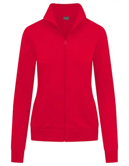 Ansicht 5 – Women´s Jacket Stand-Up Collar (E5295)
