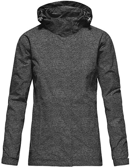 Ansicht 2 – Women´s Performance Jacket C+ (E7549)