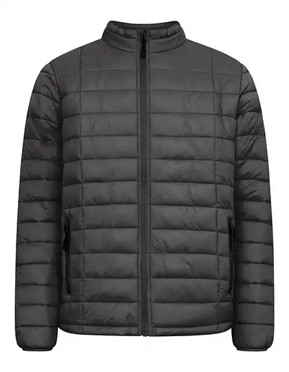 Ansicht 5 – Men´s Padded Jacket (E7631)