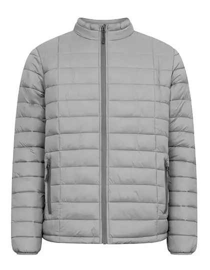 Ansicht 3 – Men´s Padded Jacket (E7631)