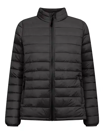 Ansicht 5 – Women´s Padded Jacket (E7632)