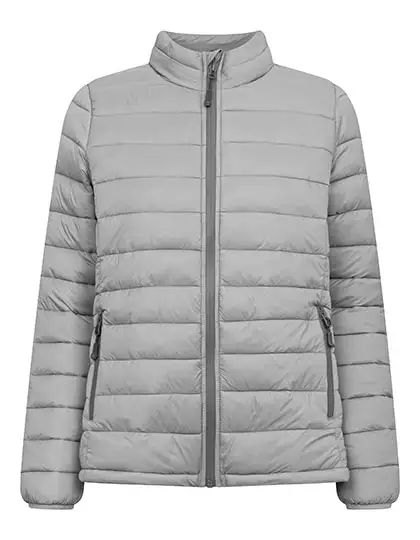 Ansicht 4 – Women´s Padded Jacket (E7632)