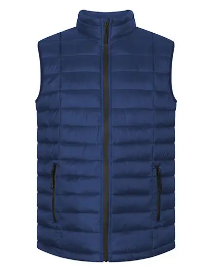 Ansicht 5 – Men´s Padded Vest (E7634)
