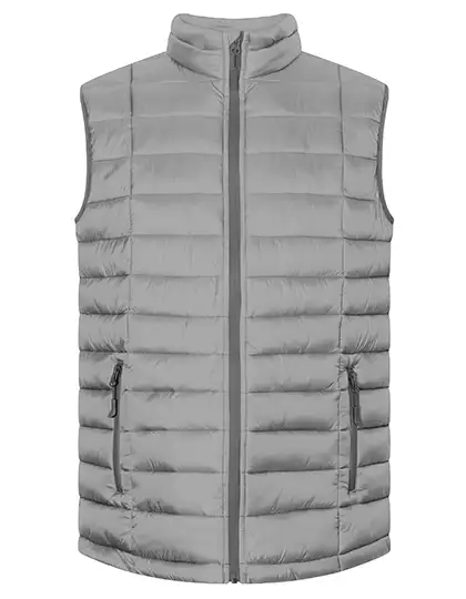 Ansicht 3 – Men´s Padded Vest (E7634)