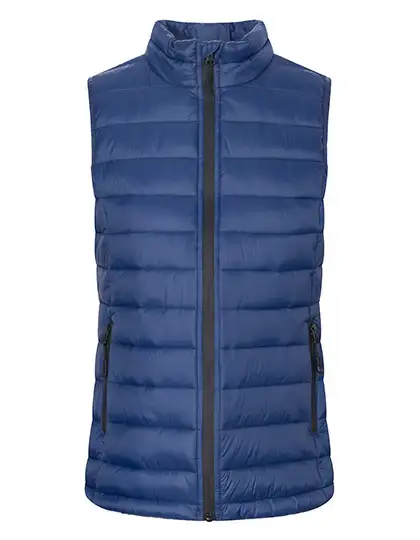 Ansicht 5 – Women´s Padded Vest (E7635)