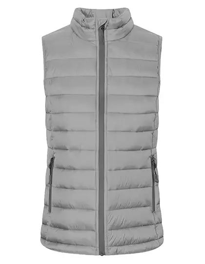 Ansicht 4 – Women´s Padded Vest (E7635)