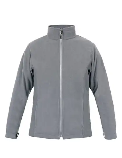 Ansicht 4 – Men´s Fleece Jacket C+ (E7910)
