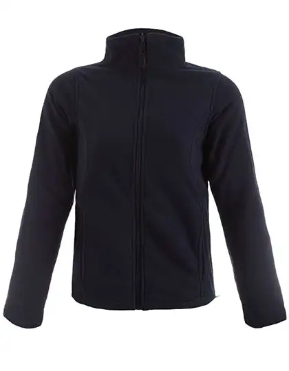 Ansicht 4 – Women´s Fleece Jacket C+ (E7911)