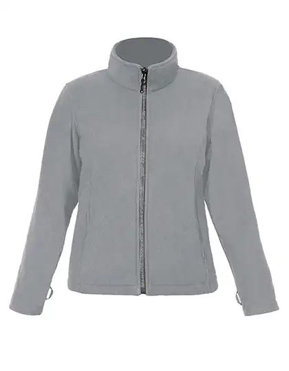 Ansicht 1 – Women´s Fleece Jacket C+ (E7911)