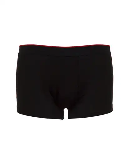 Ansicht 1 – Men´s Boxer Shorts (E8001)
