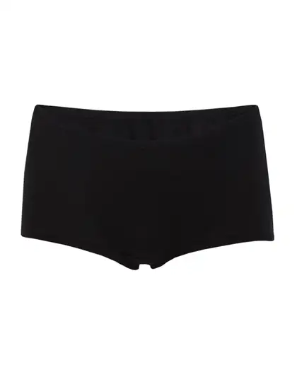 Ansicht 1 – Women´s Panty 95/5 (E8005)