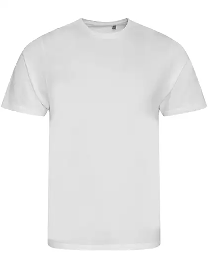 Ansicht 15 – Cascades Organic T (EA001)