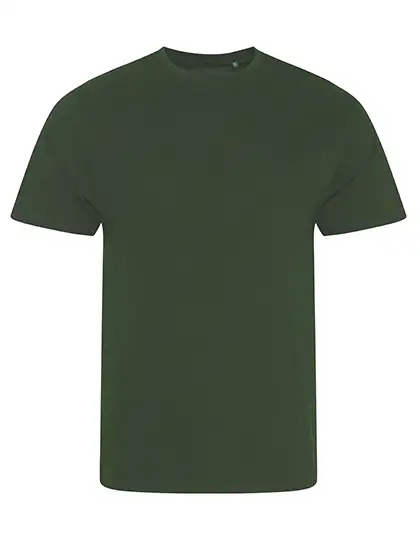 Ansicht 11 – Cascades Organic T (EA001)