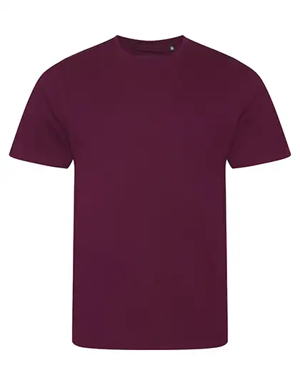 Ansicht 8 – Cascades Organic T (EA001)