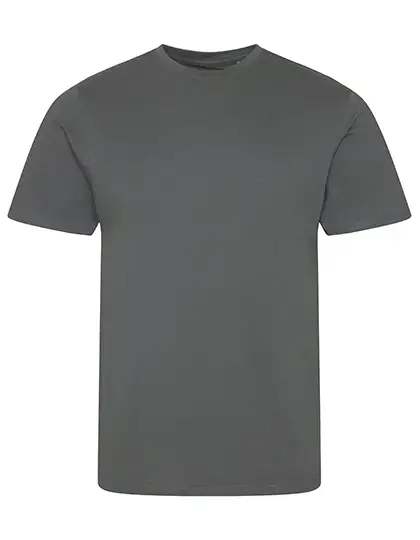 Ansicht 6 – Cascades Organic T (EA001)