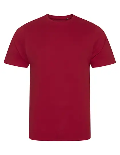 Ansicht 2 – Cascades Organic T (EA001)