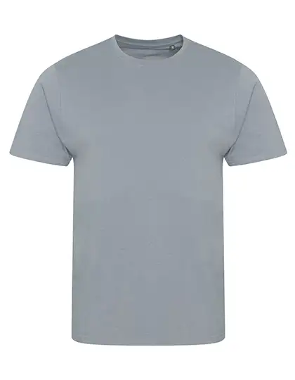 Ansicht 4 – Cascades Organic T (EA001)