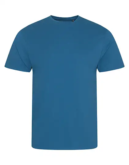 Ansicht 14 – Cascades Organic T (EA001)