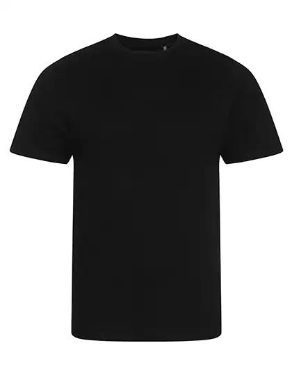 Ansicht 5 – Cascades Organic T (EA001)