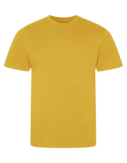 Ansicht 13 – Cascades Organic T (EA001)