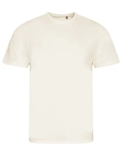 Ansicht 16 – Cascades Organic T (EA001)