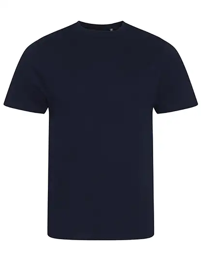 Ansicht 7 – Cascades Organic T (EA001)