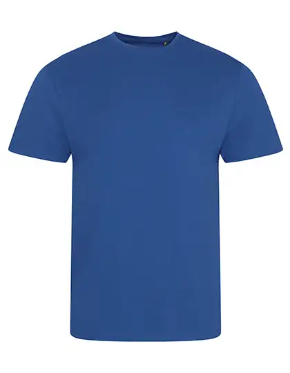 Ansicht 12 – Cascades Organic T (EA001)