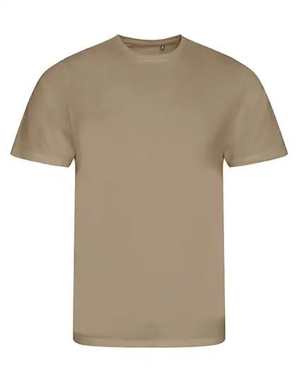Ansicht 10 – Cascades Organic T (EA001)