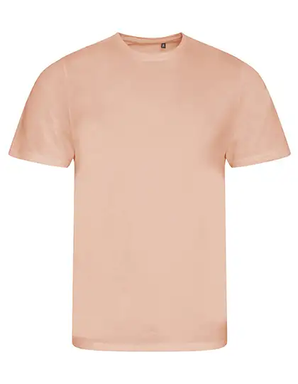 Ansicht 3 – Cascades Organic T (EA001)