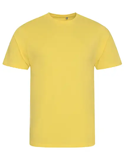 Ansicht 9 – Cascades Organic T (EA001)