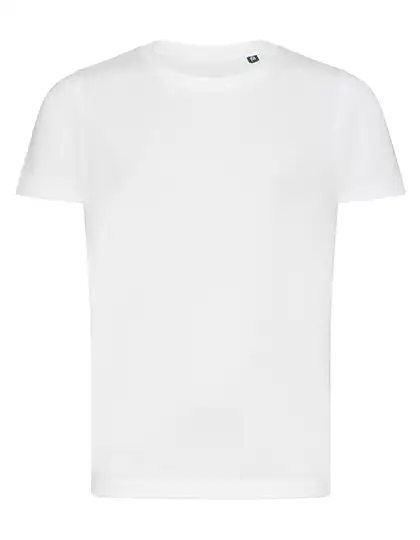 Ansicht 4 – Cascades Organic Kids T (EA001K)