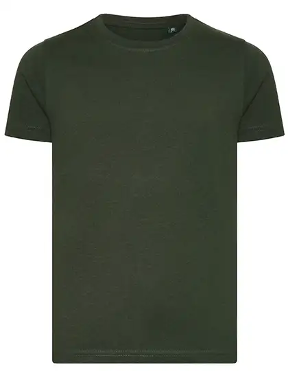 Ansicht 3 – Cascades Organic Kids T (EA001K)