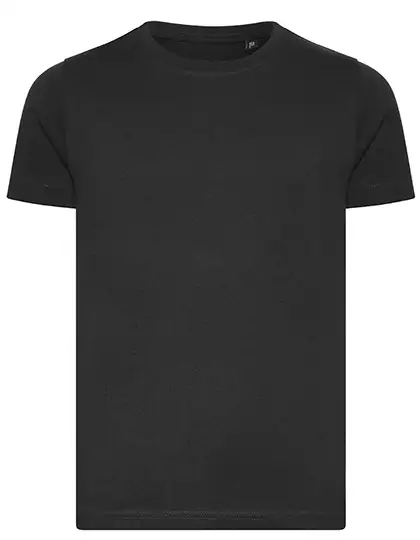 Ansicht 6 – Cascades Organic Kids T (EA001K)