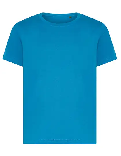 Ansicht 2 – Cascades Organic Kids T (EA001K)
