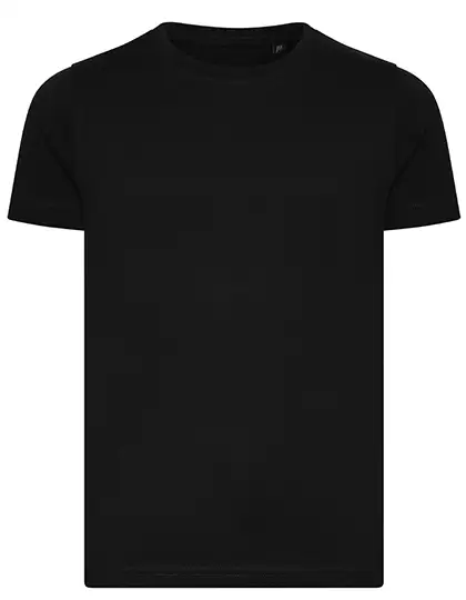 Ansicht 1 – Cascades Organic Kids T (EA001K)