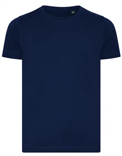 Ansicht 5 – Cascades Organic Kids T (EA001K)
