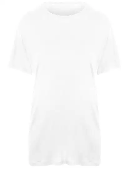 Ansicht 1 – DainTree EcoViscose T (EA002)