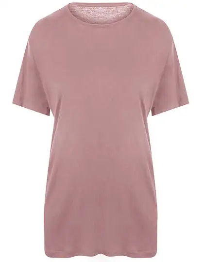 Ansicht 3 – DainTree EcoViscose T (EA002)