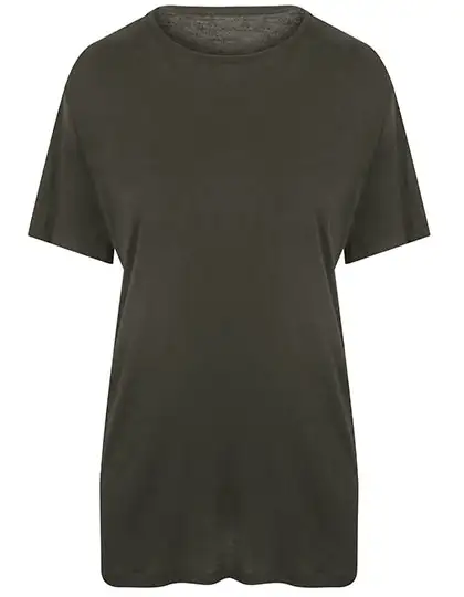 Ansicht 6 – DainTree EcoViscose T (EA002)