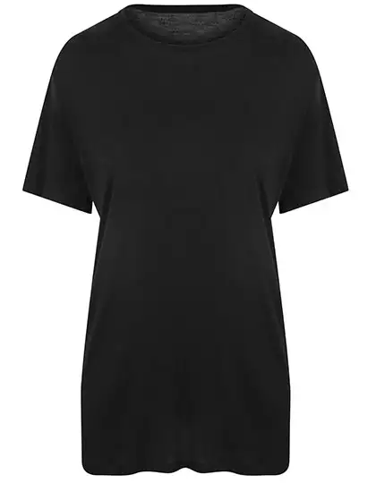 Ansicht 5 – DainTree EcoViscose T (EA002)