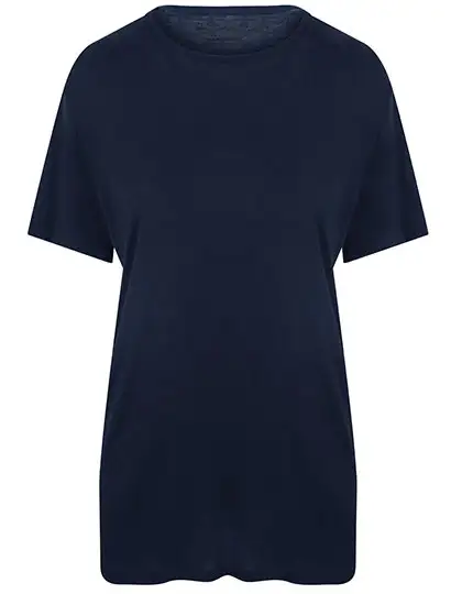 Ansicht 4 – DainTree EcoViscose T (EA002)
