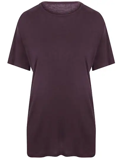 Ansicht 2 – DainTree EcoViscose T (EA002)