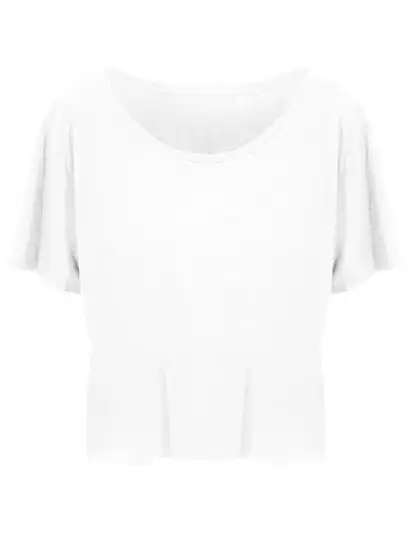 Ansicht 1 – DainTree EcoViscose Women´s T (EA002F)