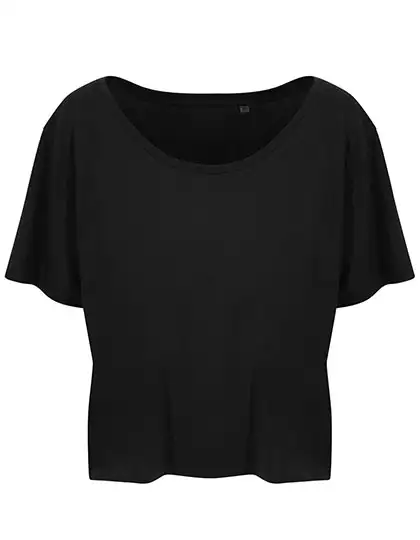 Ansicht 4 – DainTree EcoViscose Women´s T (EA002F)